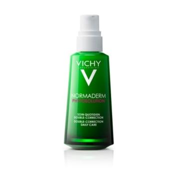 Vichy Normaderm Phytosolution Hydraterende dagcrème 50ml